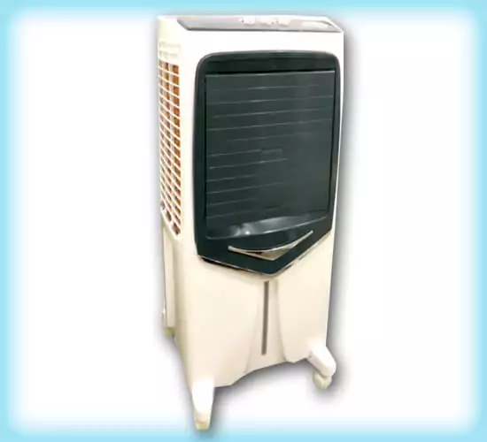 Air Cooler Manufacturer in India