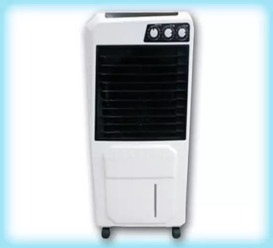 Air Cooler Manufacturer in Delhi NCR